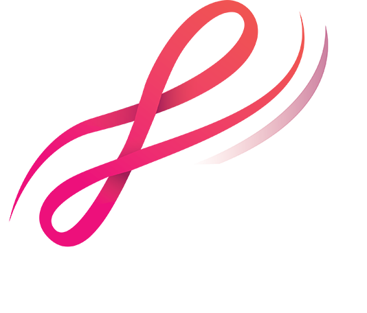 Verse Imagine Logo